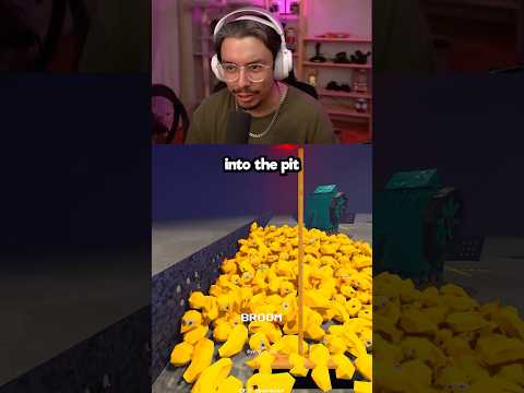 THIS GAME IS SO SATISFYING