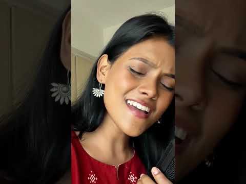 A timeless melody, reimagined. Jashn-E-Bahaaraa in the soulful voice of Subhechha Mohanty.