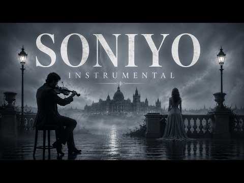 Soniyo (Instrumental Version) | Raju Singh | Emraan Hashmi | Raaz – The Mystery Continues