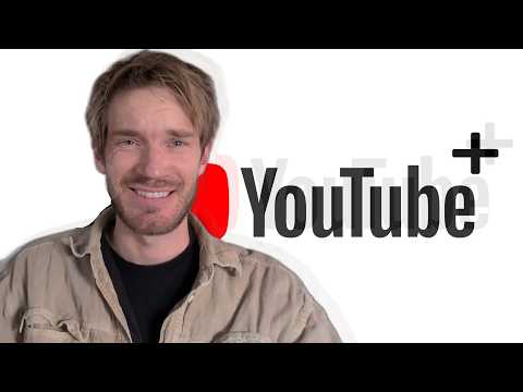 I Fixed YouTube !