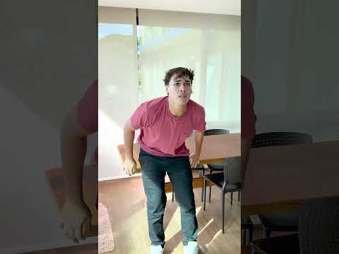 medo de rato