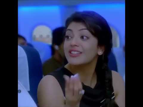 Ravi Teja Kajal Agrawal Ke Kabil Nahi Hai #JabardastAashiq #raviteja #kajalaggerwal