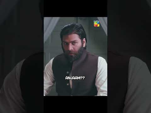 Sohrab Khan Jaisa Anjaam???🥺🤔 #zanjeerain #sajalaly
