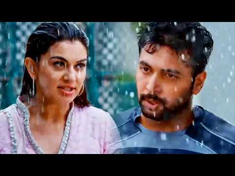 प्यार में शक की गुंजाईश नहीं होनी चाहिए | Romeo Juliet फिल्म का Best सीन