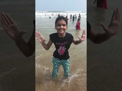 Barish Ban Jana#kritikachannel#Shorts funny video