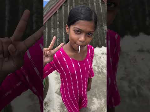 Banku Bhaiya ❤️😃#shorts#ytshorts#kritikachannel#trending#viralvideo#trendingshorts