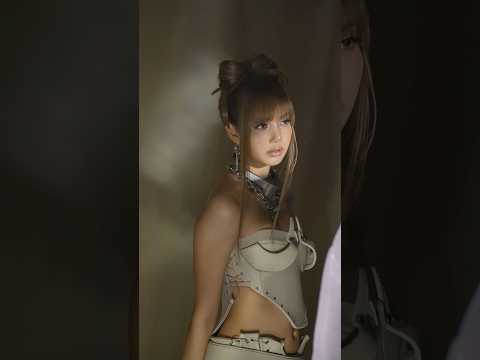 ‘GO’ with LISA
