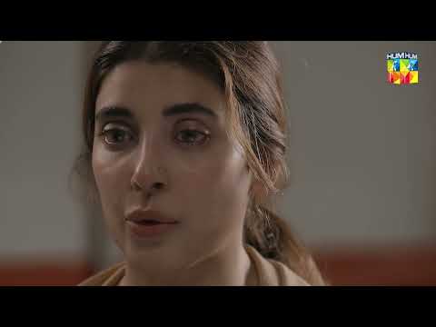 Aap Ki Izzat - Episode 16 Promo | Tomorrow At 09 PM On Youtube [ Urwa Hocane &  Ahsan Khan