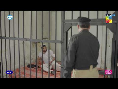 SHO Sahab Order Hai Tumhari Chitrol Karni Hai..! #urwahussain #aapkiizzat