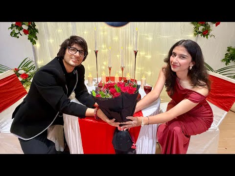 Birthday Se Phle Surprise Mil  Gya 😍