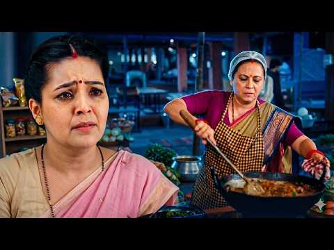 Lakshmi Nivas Hindi | Ep - 131 | Preview | May 24 2026 | Zee TV
