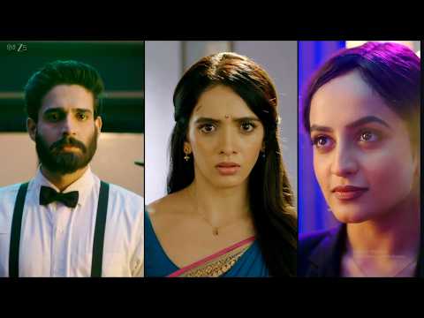 Jagadhatri Hindi | Ep - 194 | Preview | May 24 2026 | Zee TV