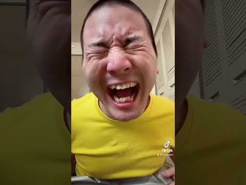 junya1gou funny video 😂😂😂