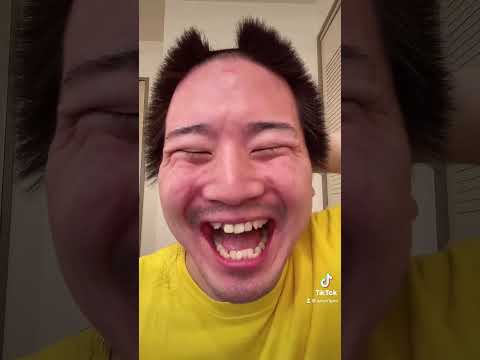 junya1gou funny video 😂😂😂