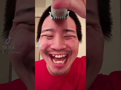 junya1gou funny video 😂😂😂