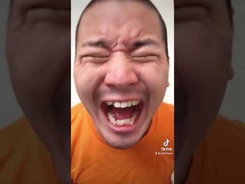 junya1gou funny video 😂😂😂