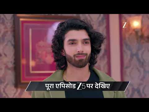 Jaane Anjaane Hum Mile | Ep - 528 | Preview | May 24 2026 | Zee TV