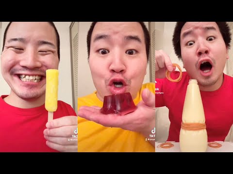 junya1gou funny video 😂😂😂