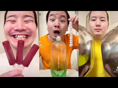 junya1gou funny video 😂😂😂