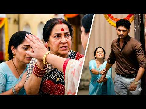 Ganga Mai Ki Betiyan | Ep - 240 | Preview | May 24 2026 | Zee TV