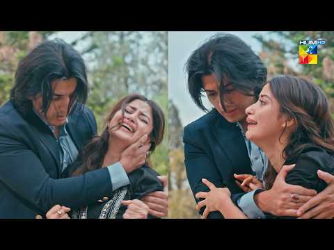 Sb Khatam Ho Gya Sarbuland😭💔 #sajalaly #zanjeerain #danyalzafar