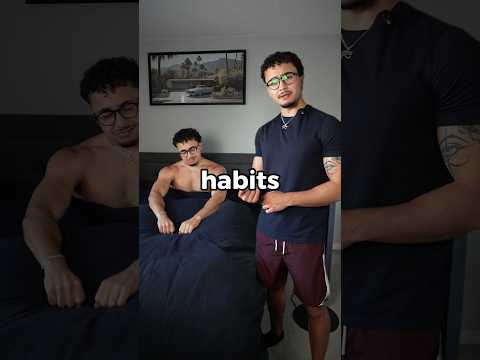Simple Habits That Make Your Life Easier
