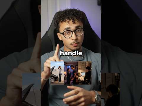Situations Every Man Should Know How to Handle