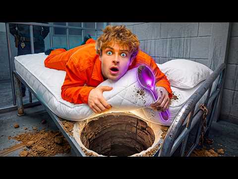 I Tested the World’s Most Illegal Products!