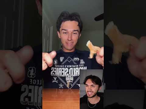LouisAyy vs @tyler.vitelli #shorts #shortsfeed #youtubeshorts #cringe #tylervitelli #comedy #funny