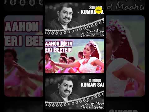 90s Bollywood Nostalgia ❤️ | Payaliya Ho Ho Ho
