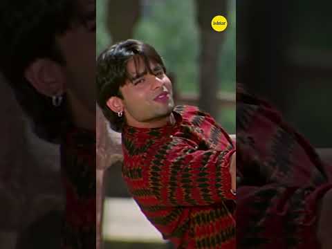 Chand Tare Phool | 90s Evergreen Romantic Song ❤️