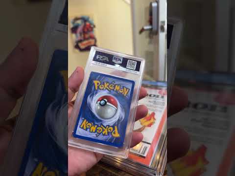 Compras de hoje #pokemon