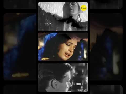 Jeeye To Jeeye Kaise ❤️ | 90s Evergreen Song