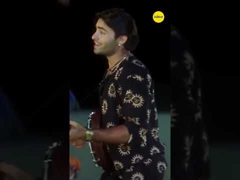 90s Evergreen Love ❤️ | Chand Tare Phool