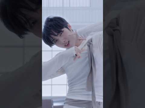 TWS (투어스) '너의 모든 가능성이 되어 줄게' Official MV