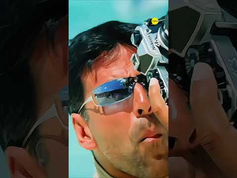Here’s to the evergreen star who has entertained us for decades! Akshay Kumar🥳❤️