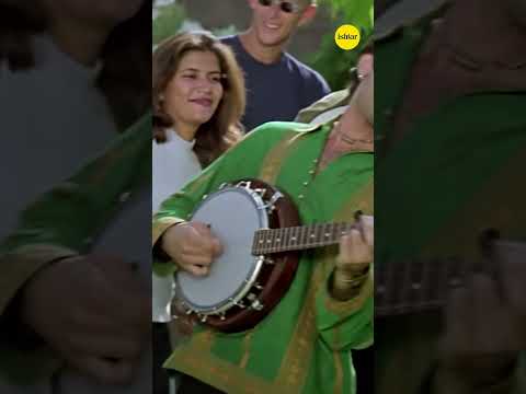 A 90s Love Story ❤️ | Chand Tare Phool