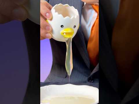 Teaching MASA Egg Hack🦖🐣❣️
