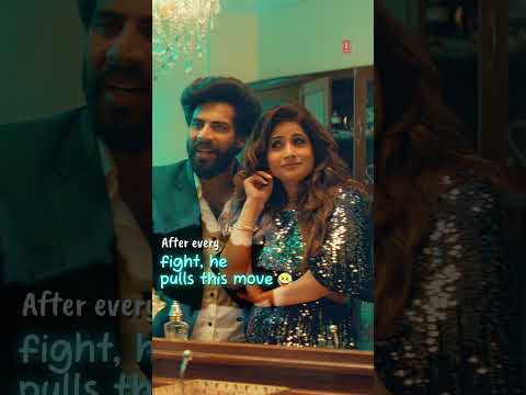 Miss Pooja, Singga💖 Dil nai lagna☹️💔#cutelovestory😍 #shorts💃🏻 #status