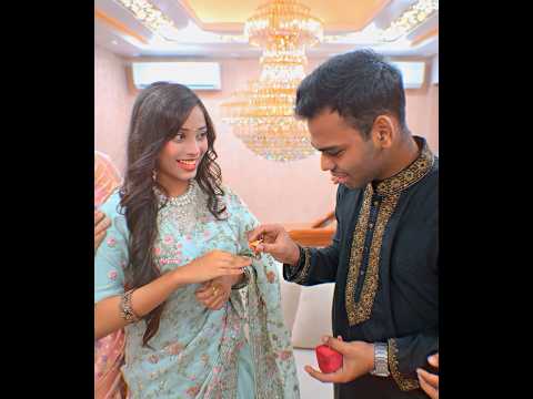 জয় এর বিয়ে হয়ে যাচ্ছে 🤣 #rakibhossain