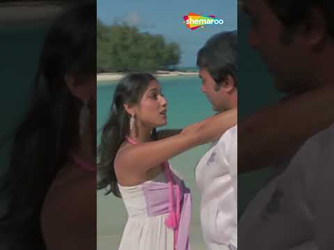 Shayad Meri Shaadi Ka Khayal Dil Mein_Souten (1983) #shorts @filmigaane ​