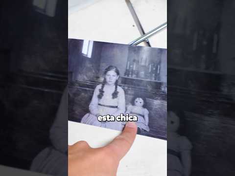 ESTAS FOTOS NO DEBERÍAN EXISTIR 😱