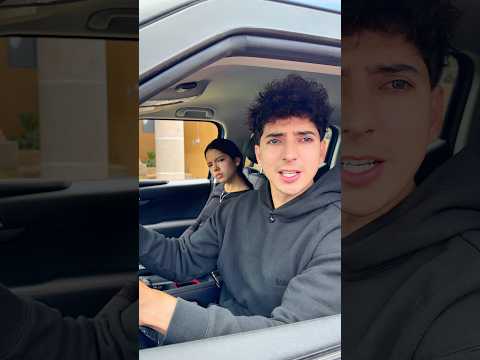 EL NIÑO GOSERO QUE TE HACE CARAS 😅
