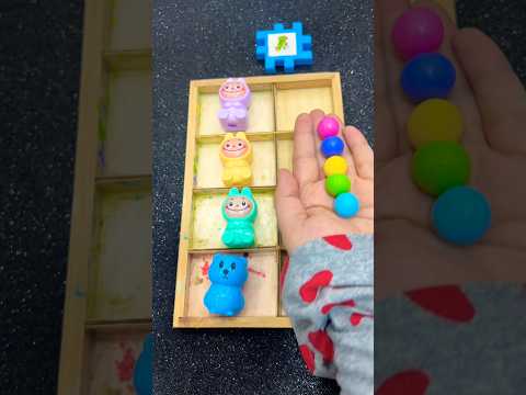 يلا يلا يا أولاد 👦 يلا يلا يا بنات 👧 مدارس 🏫 ع الأبواب جهزنا زي مدرسي كورة 🥎 مدحرجة تدرج ترتيبي