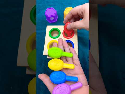 واحد 1️⃣ اثنين 2️⃣ ثلاثة 3️⃣ أربعة 4️⃣ خمسة 5️⃣ تعليم الالوان تعليم الأرقام