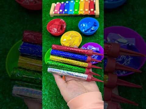حفلة 🎈 عيد ميلاد 🎂 سمسم عزومة ميكي ولوجي طفوا النور وطلعوا فوق لتجهيزات حفلة 🥳 سعيدة 🙃