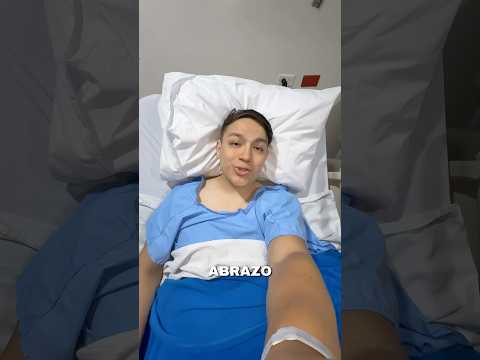 Gracias chicos por su apoyo de corazón❤️🙏!