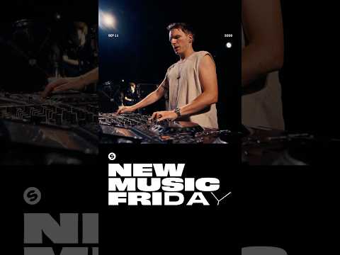 Get ready to hit the dance floor this weekend ❤️‍🔥🪩 Which tune are you choosing?