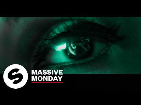 Timmy Trumpet - Not A Place (feat. Oaks) [MaRLo Remix] (Official Audio)