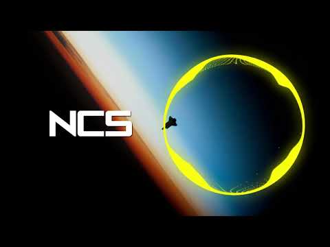 Silver Bullet, Jess Cullity - Watching You | House | NCS - Copyright Free Music